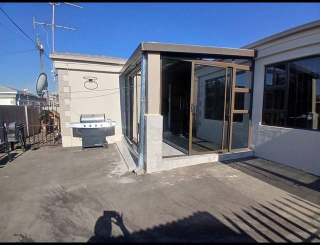 3 BEDROOM HOUSE FOR SALE IN NOORDWYK